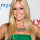 Kristin Makes Bank; Brit Wants To Meet Queen; Susan Boyle Leaves Clinic